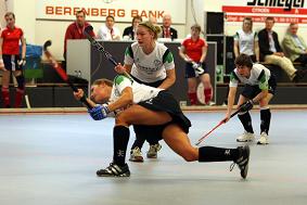 Hamburg 2007 - Courtesy of and Copyright Shutterspark